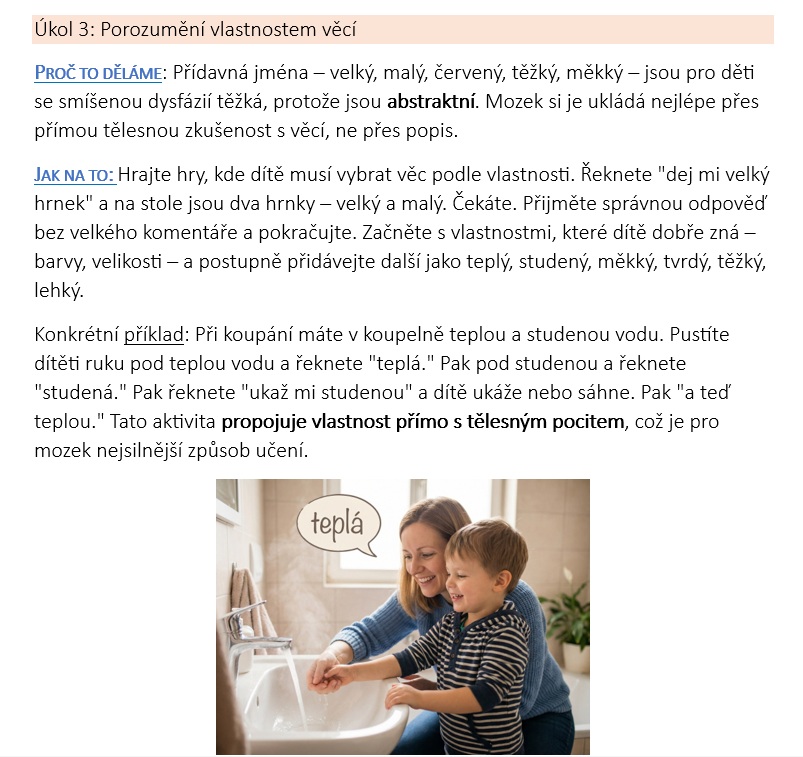 Náhled průvodce 1